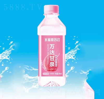 �f�_��Ȫ�K��ˮ��������K��380ml