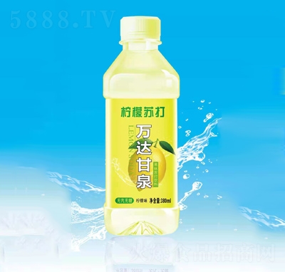 �f�_��Ȫ�K��ˮ��ϙ����K��380ml