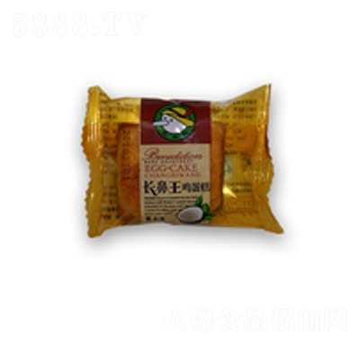 �L����Ҭ�z��ζɢ�b�u����