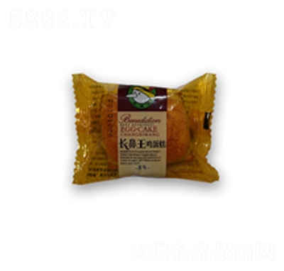 �L����ԭζɢ�b�u����