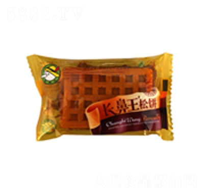 �L����ԭζɢ�b���