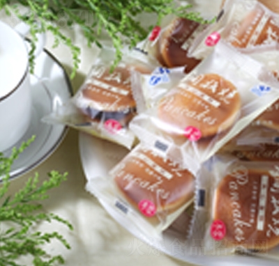 �L�������ؿ�ζɢ�b�~���