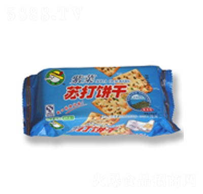 �L(zh��ng)�����ϲ˿�ζ�K���72g