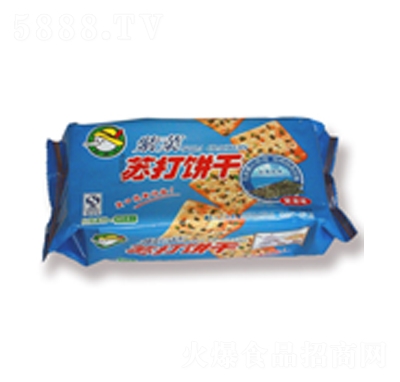 �L�����ϲ˿�ζ�K���168g