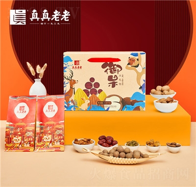 �������ψ�(ji��n)���Y����ʳ��Y���ɹ���؛��ψ�(ji��n)��