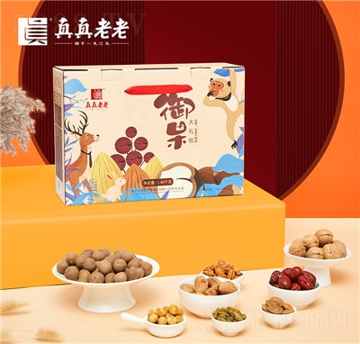 �������ψ�(ji��n)���Y����ʳ��Y���ɹ���؛���ÿ��?q��ng)?ji��n)��