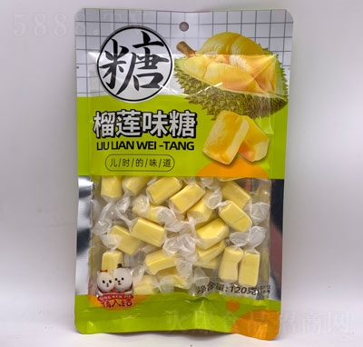 ���˽Y(ji��)��ɏζ��120g