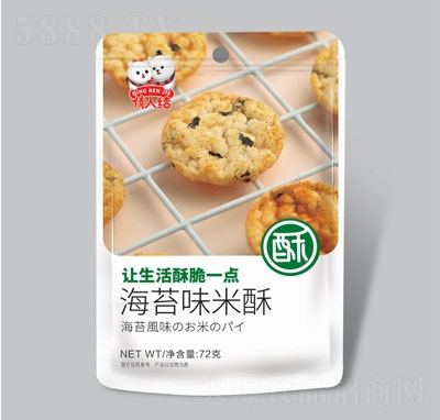 ���˽Y��̦ζ����72g