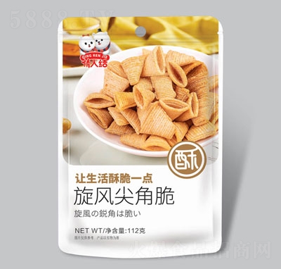 ���˽Y(ji��)���L(f��ng)��Ǵ�112g