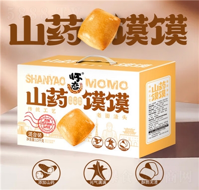 �ё�ɽˎԪ?d��)��x�x���x��С�x���x���z�^Ƭ1.5kg