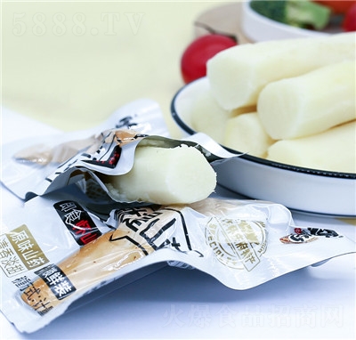 �ё��F��ɽˎ�����خa(ch��n)�_����ʳɽˎ��ʳɢ�b