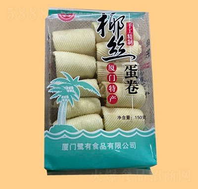 ����Ҭ�z����150g