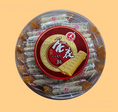 ���е����֣��У�