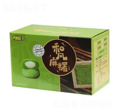 ���}������Ŵ���ٸɳԜ��A���y(t��ng)���c