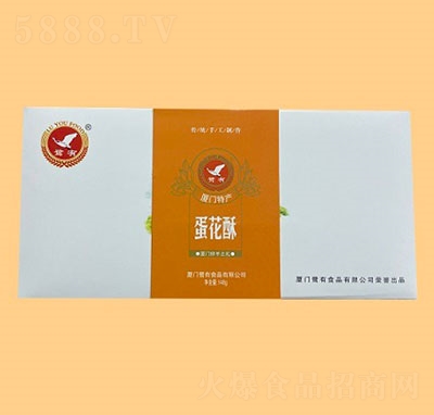 ���е�����