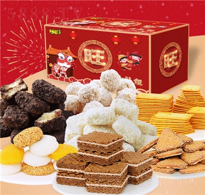 ���}��ÿ��?q��ng)?ji��n)����ʳ��Y����(ji��n)��ɶY��