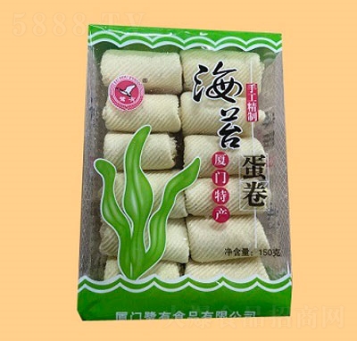 ���к�̦����150g