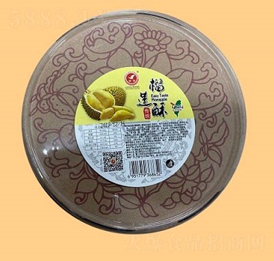 ������ɏ��