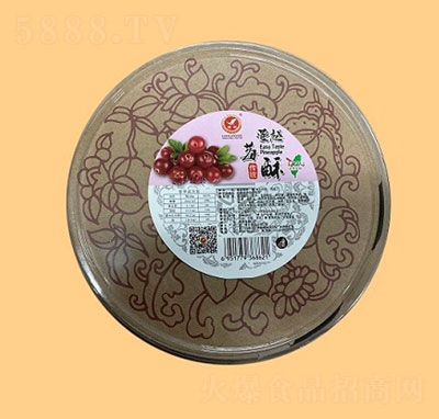 ������Խݮ��