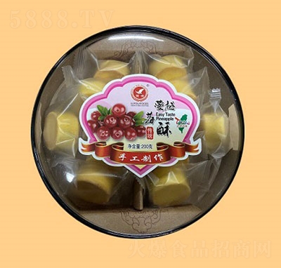 ������Խݮ��200g