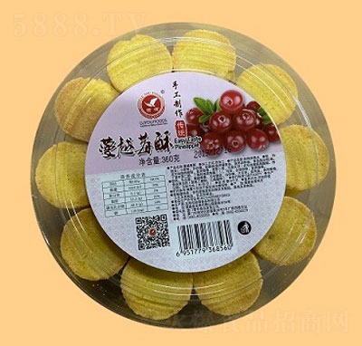 ������Խݮ��360g