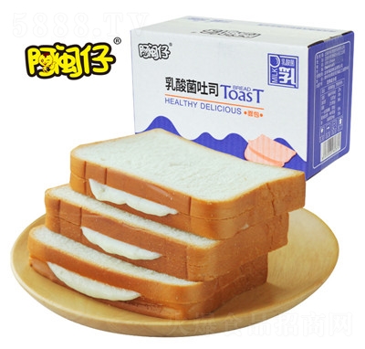 ���}�ЊA������������˾��Ƭ��˾��ͶY��