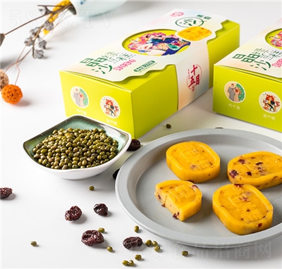 Ʒ��Ʒ���ھG������y(t��ng)�ֹ����c(di��n)���l(f��)���繝(ji��)�خa(ch��n)