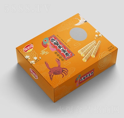 ���Ɉ@��з�S����