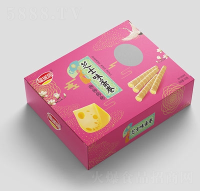 ���Ɉ@֥ʿζ����