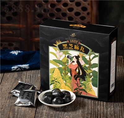 �������ɠI(y��ng)�B(y��ng)��֥�����ӶY���b