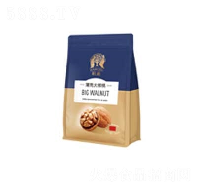 ���Ʉ�������450g���b