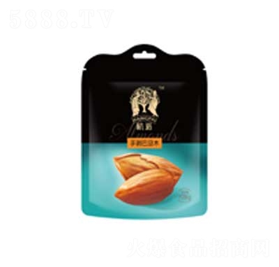 �����ք��͵�ľ128g���b