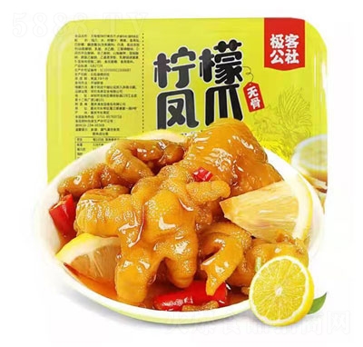 �O�͹���o�Ǚ����Pצ