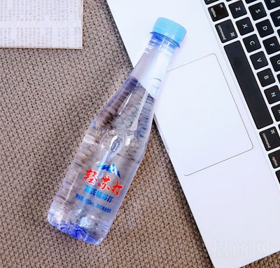 �ёc���p�K���ζ���