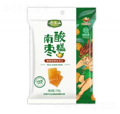 �R��ɽ���������ᗗ��228g���b