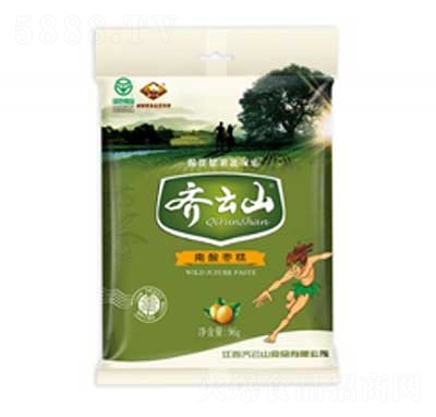 �R��ɽ���ᗗ��96g���b