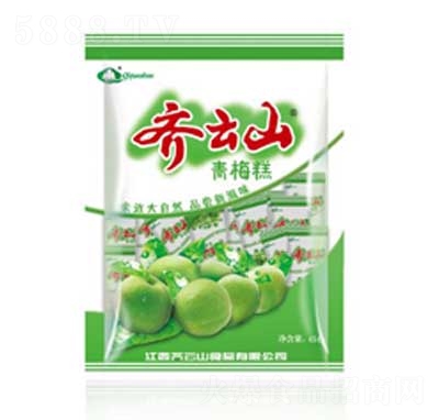 �R��ɽҰ��÷��454g���b