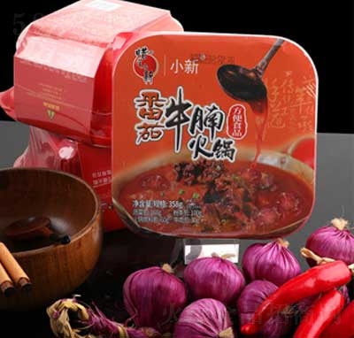 Ϟ�PС�·���ţ����358g