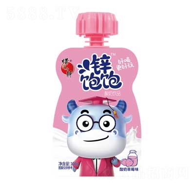 Ϟ�PС���}���\�����̲�ݮζ