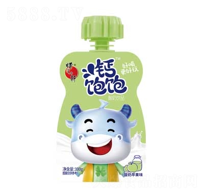 Ϟ�PС���}���\�������O��ζ