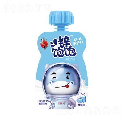 Ϟ�PС���}���\������ζ