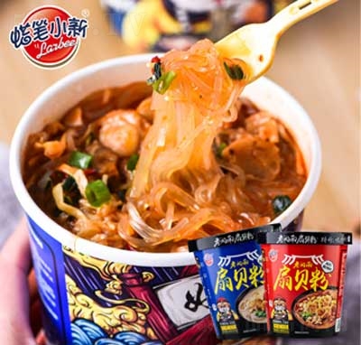 Ϟ�PС�����}����ؐ��145g