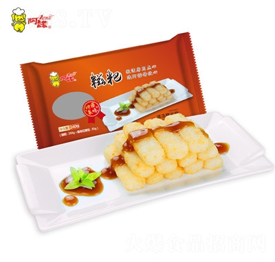 ���Z�t�������Ĵ��ؑc��偵���ըС��