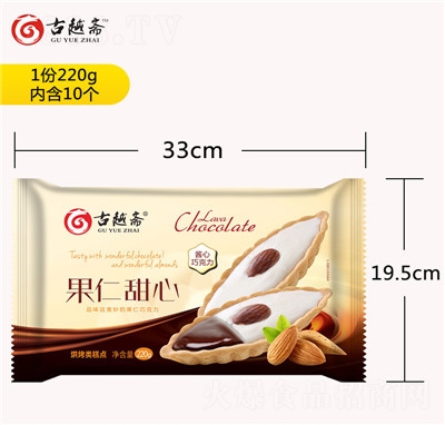 ��Խ�S�������Ĉ�(ji��n)����͸��c(di��n)���eʳƷ���̴��b