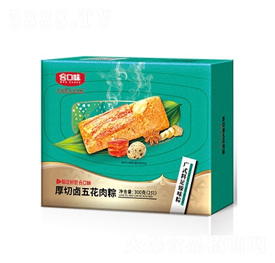 �Ͽ�ζʳƷ300g�����u�廨����(�ك�)