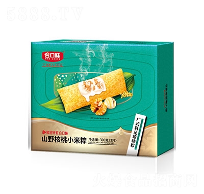 �Ͽ�ζʳƷ300gɽҰ����С����(�ك�)