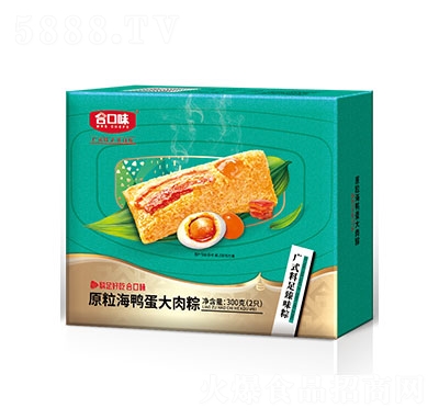 �Ͽ�ζʳƷ300gԭ��������������(�ك�)