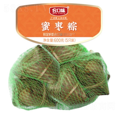 �Ͽ�ζʳƷ600g�ۗ���