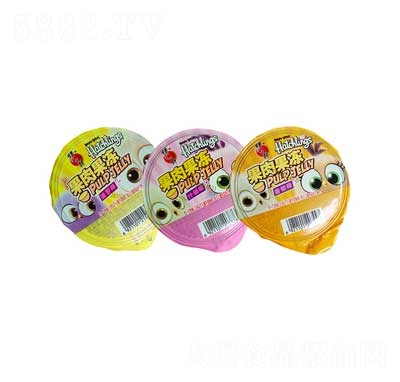 Ϟ�PС��ŭ��С�B(ni��o)��������