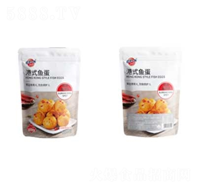 Ϟ�PС�¸�ʽ�~��ȼ������ζ